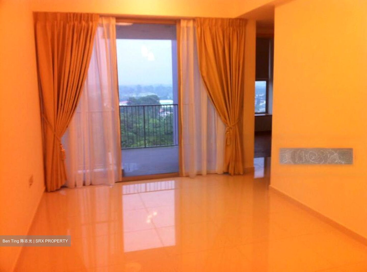 Yishun Avenue 1 (D27), Condominium #480582631